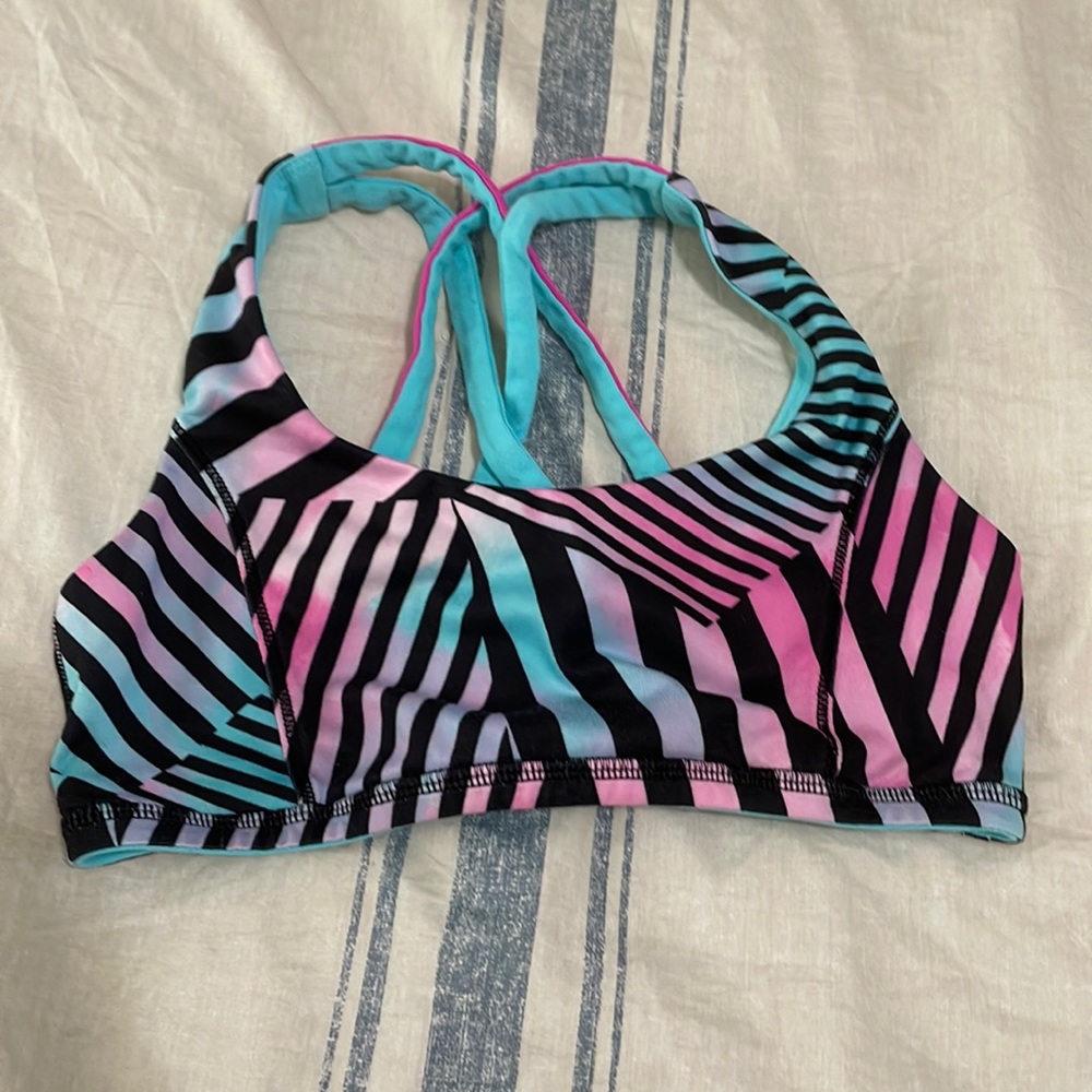 ivviva reversible bra